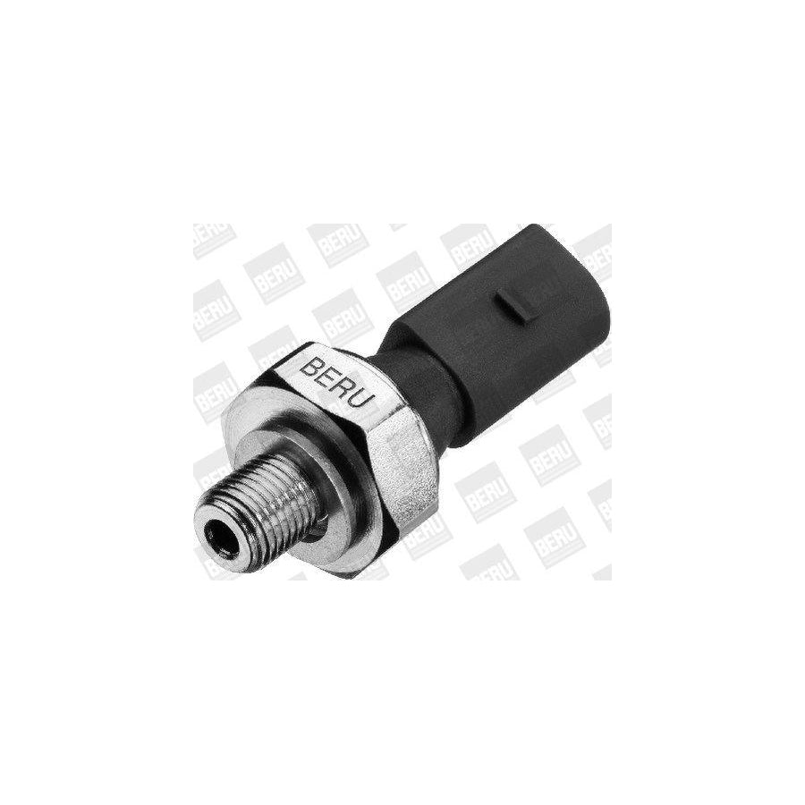 Beru Spr046 Oil Pressure Switch