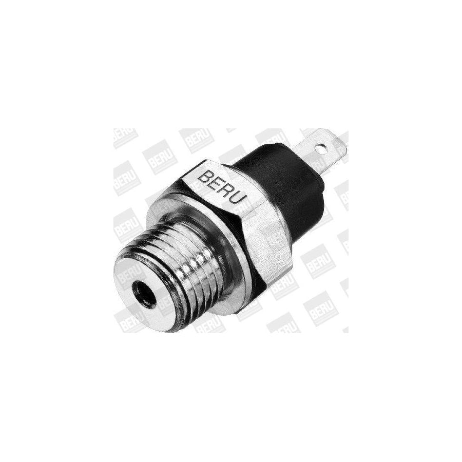 Beru Spr049 Oil Pressure Switch for Seat Arosa (6H)
