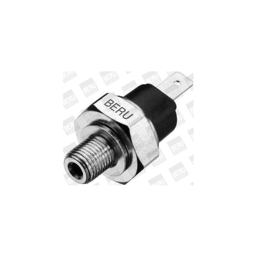 Beru Spr050 Oil Pressure Switch