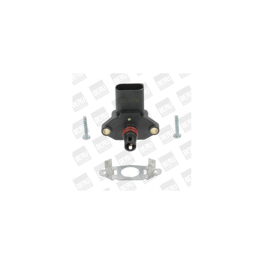 Beru Spr203 Sensor, Boost Pressure