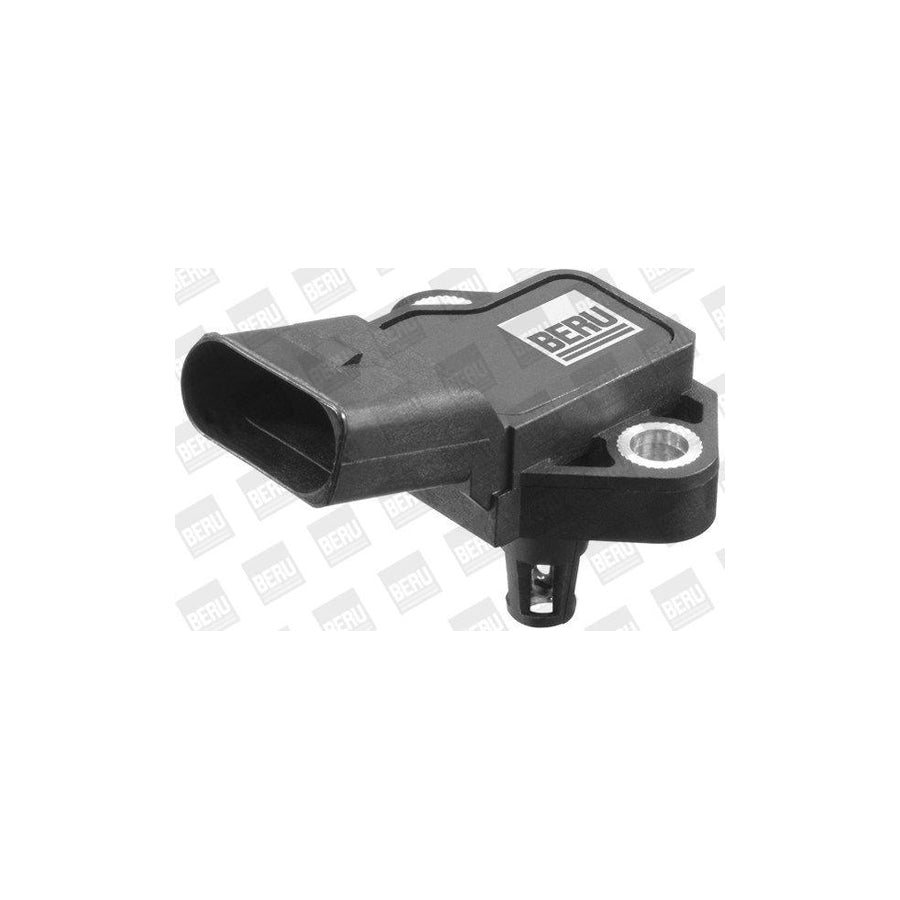 Beru Spr204 Sensor, Boost Pressure