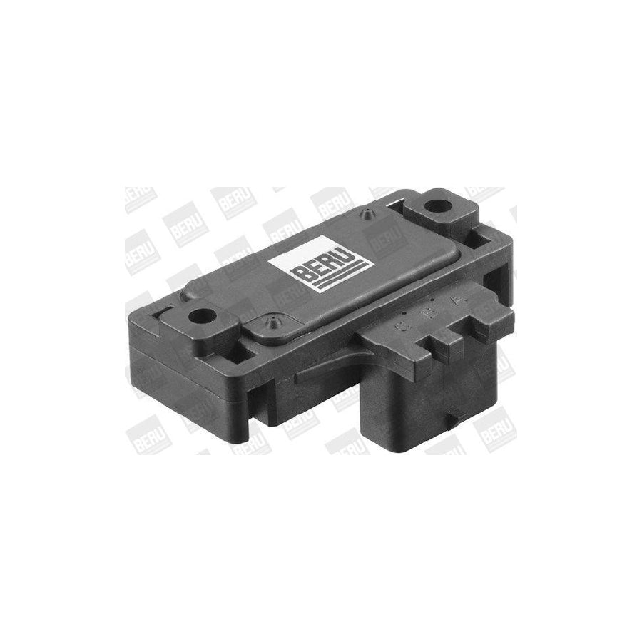 Beru Spr222 Sensor, Boost Pressure