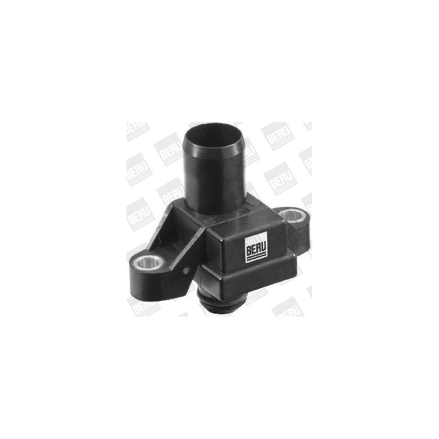 Beru Spr229 Sensor, Boost Pressure