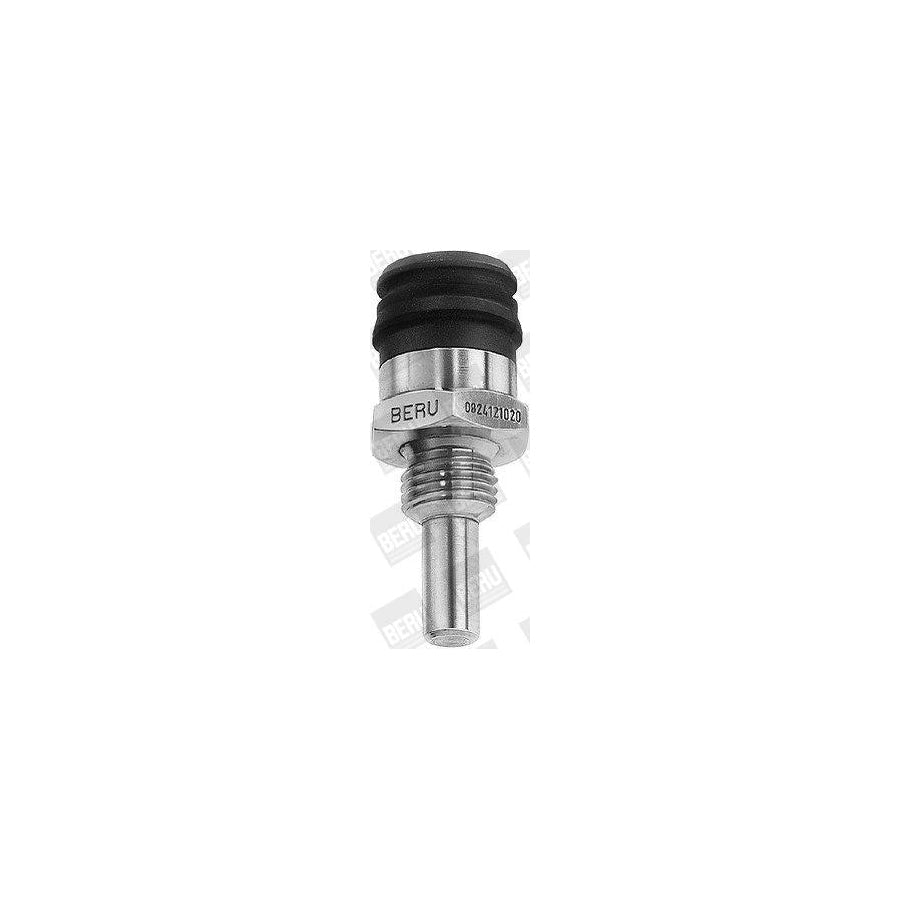Beru St002 Sensor, Coolant Temperature