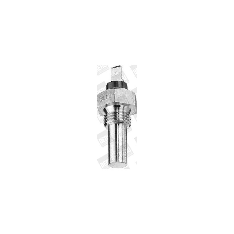 Beru St003 Sensor, Coolant Temperature