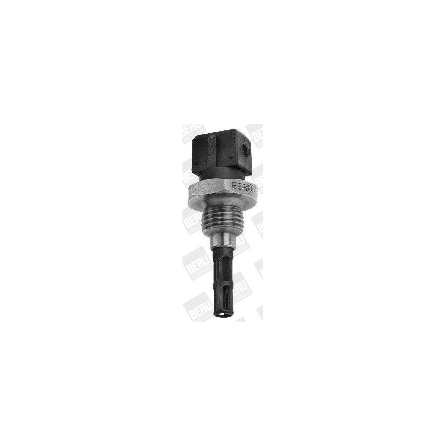Beru St004 Sender Unit, Intake Air Temperature