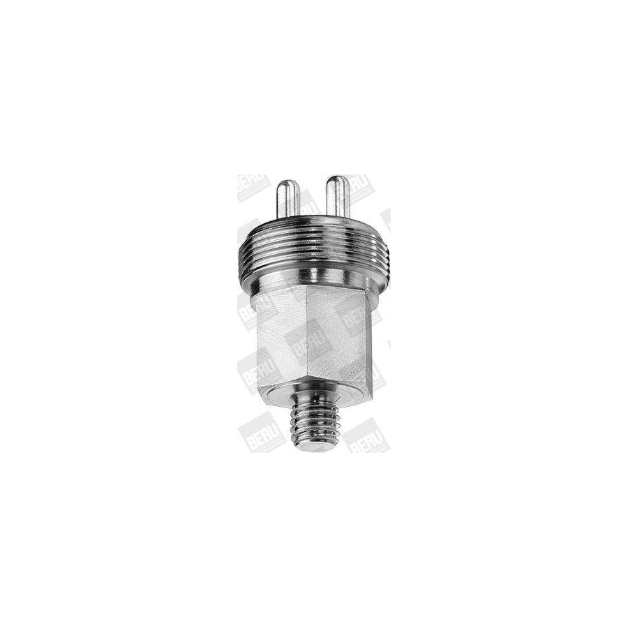 Beru St009 Sensor, Coolant Temperature