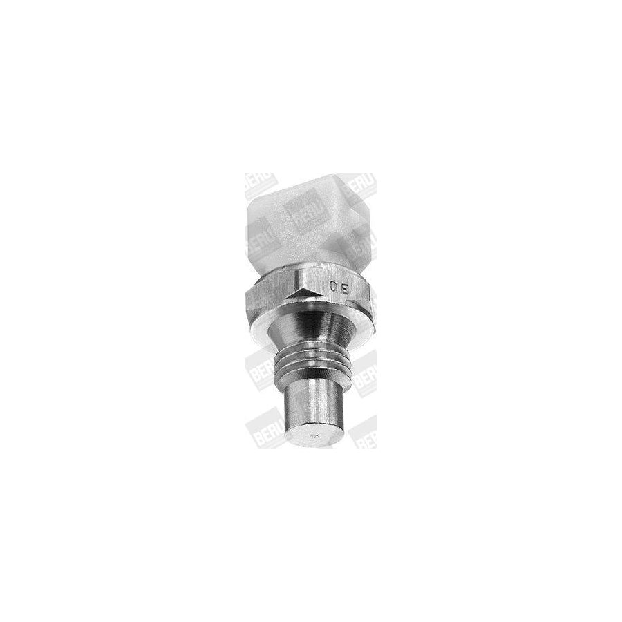 Beru St012 Sensor, Coolant Temperature