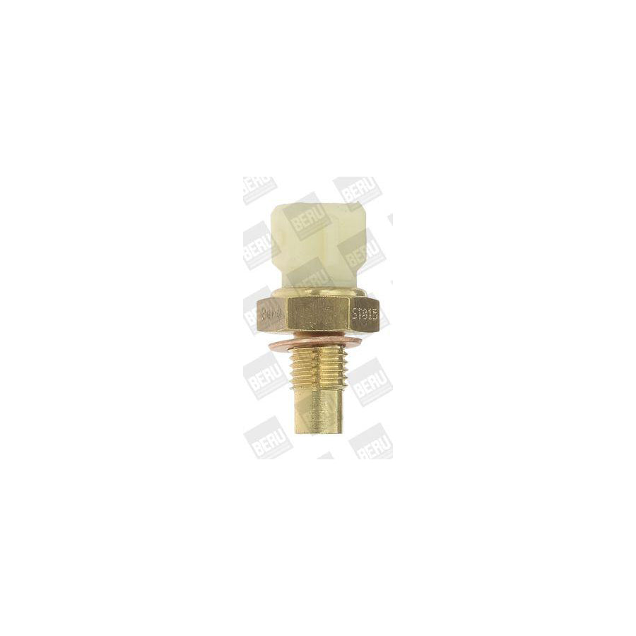 Beru St015 Sensor, Coolant Temperature