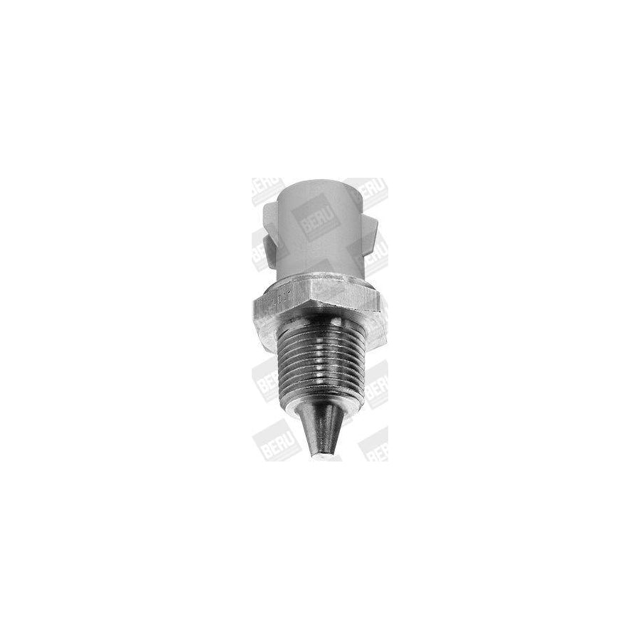 Beru St017 Sensor, Coolant Temperature