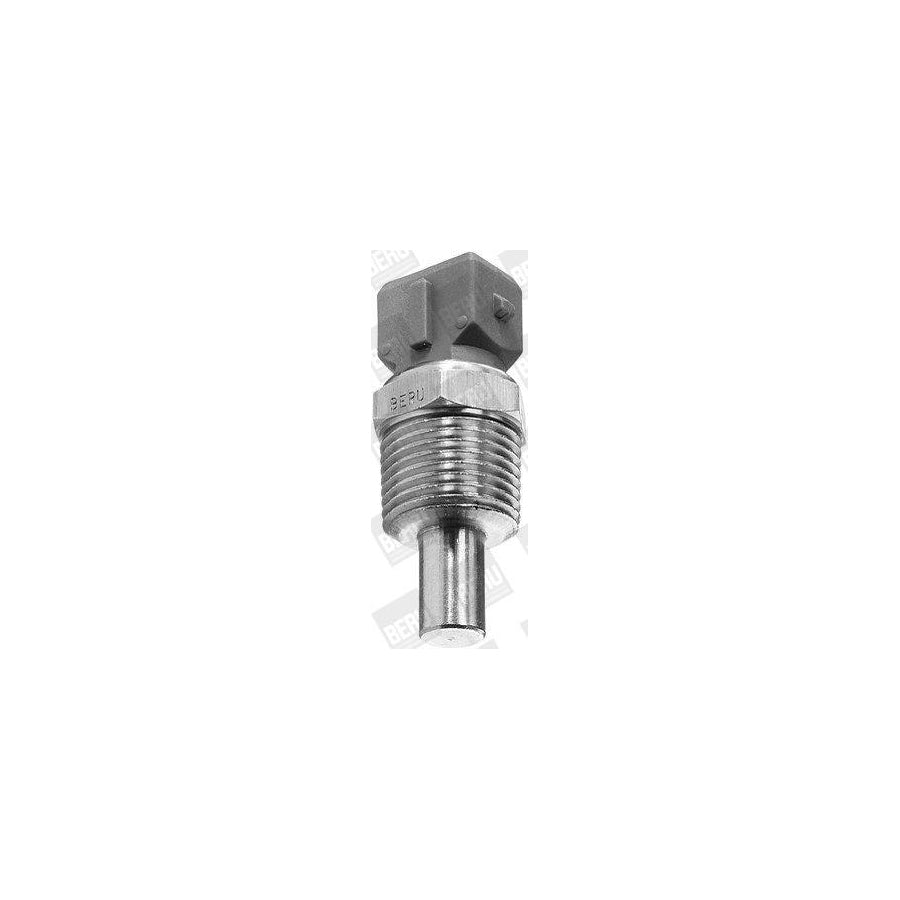 Beru St018 Sensor, Coolant Temperature