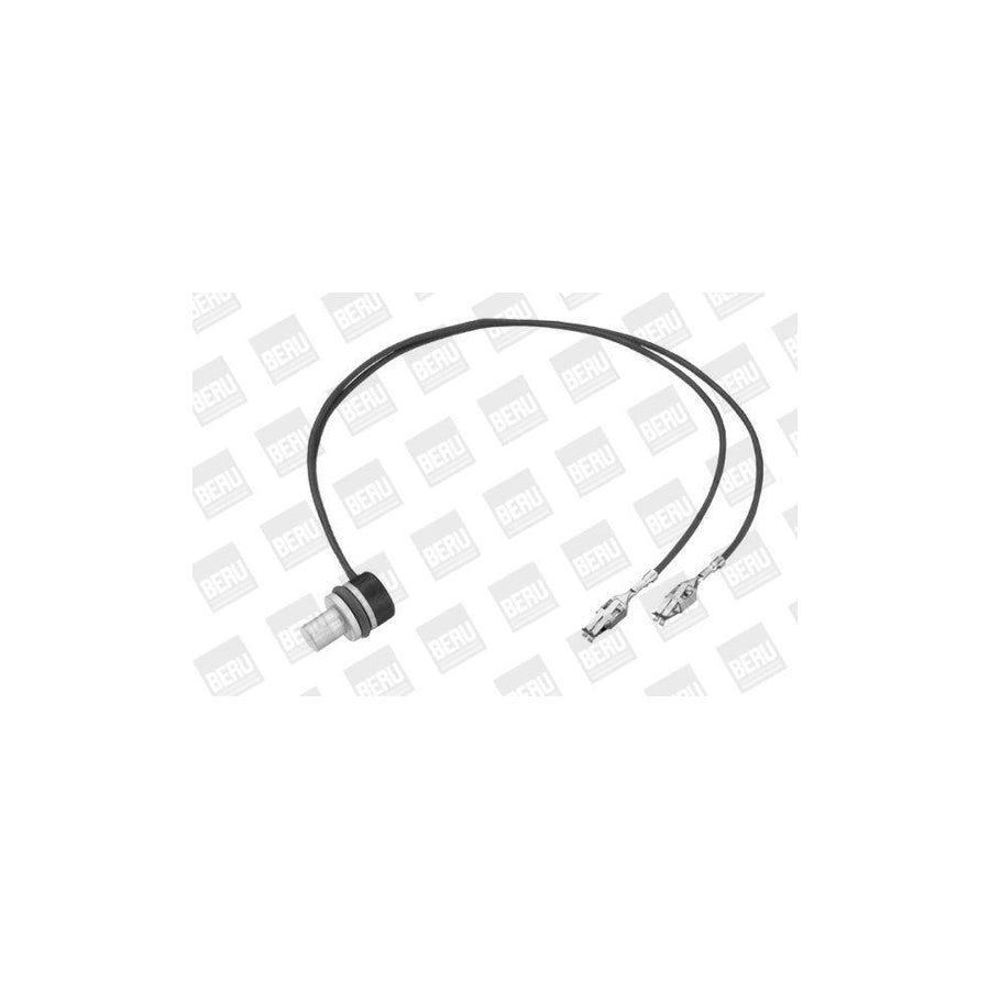 Beru St022 Sensor