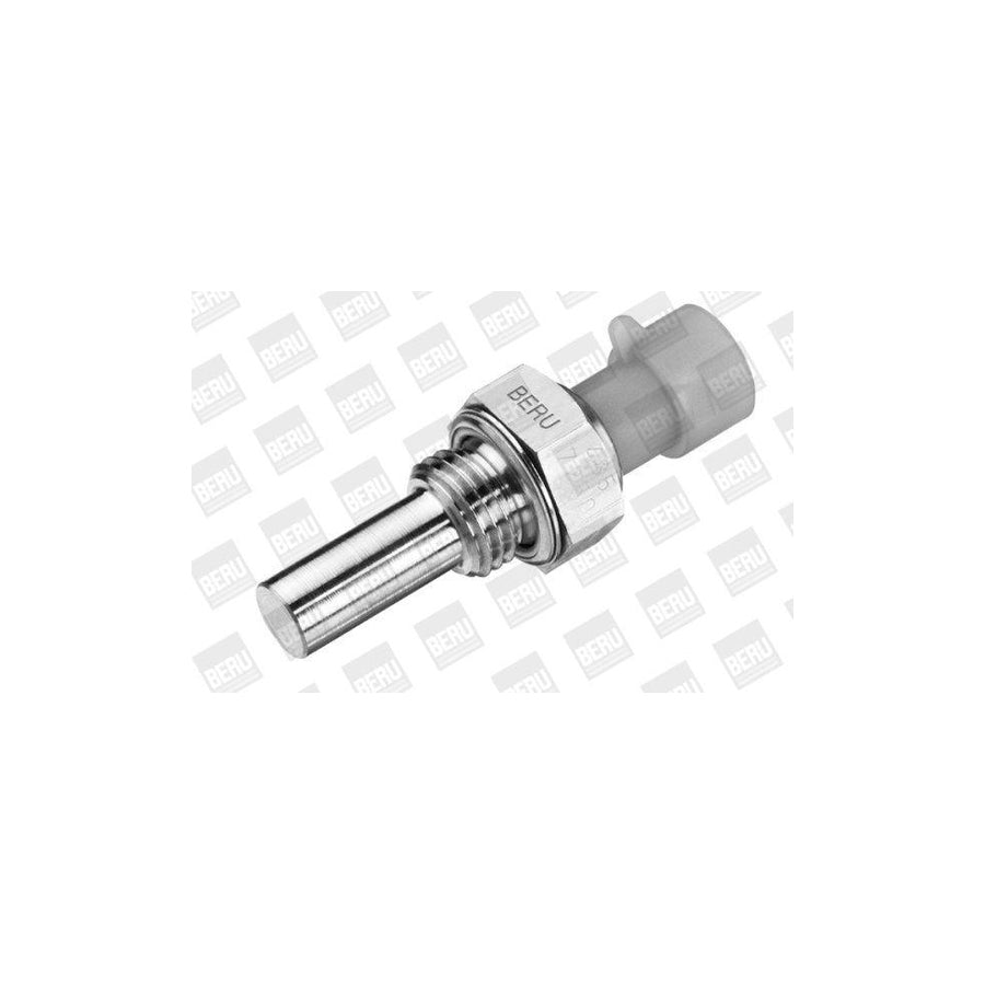 Beru St025 Sensor, Coolant Temperature