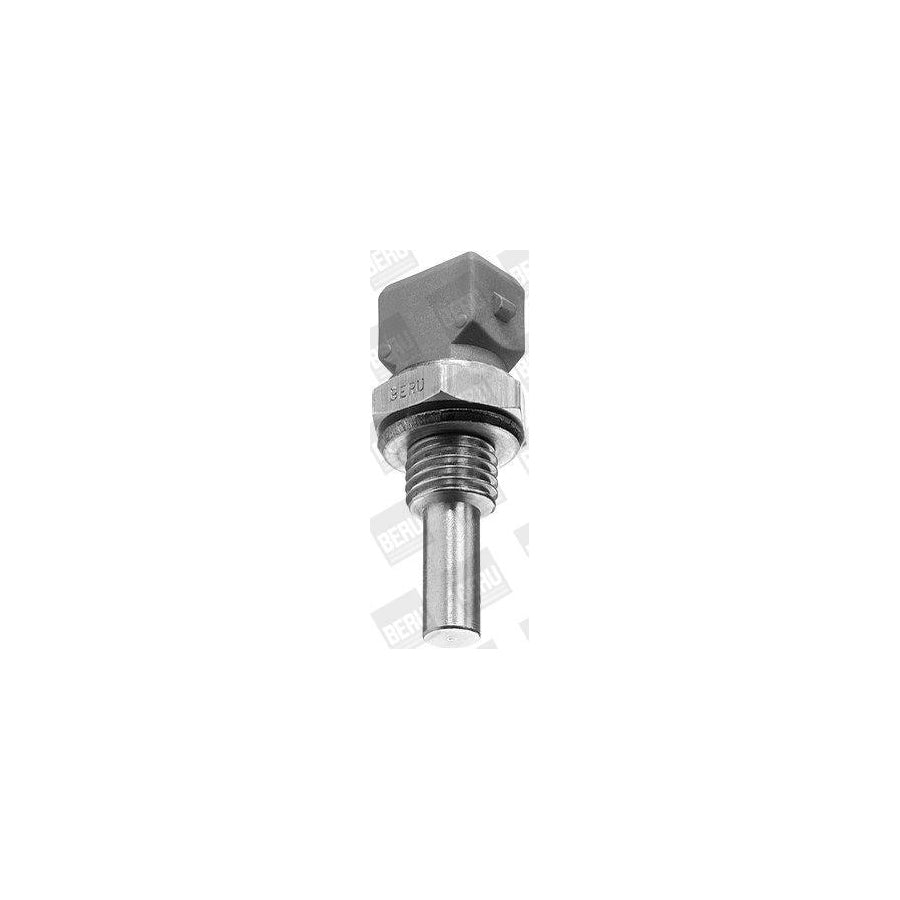 Beru St028 Sensor, Coolant Temperature