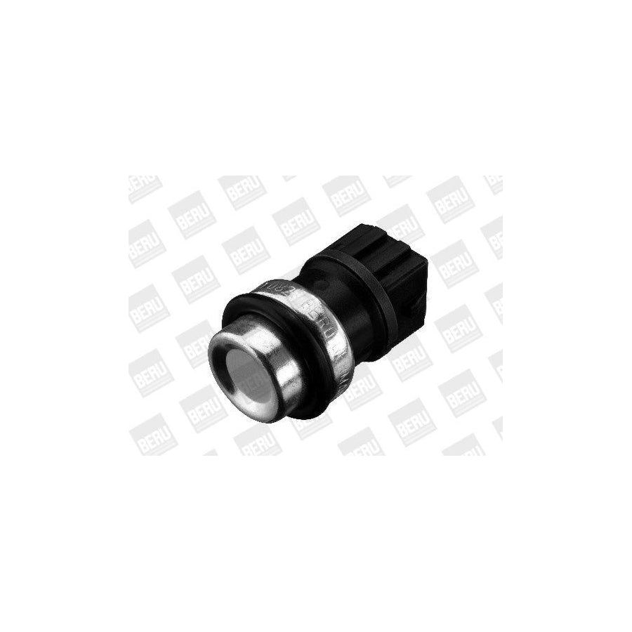 Beru St031 Sensor, Coolant Temperature