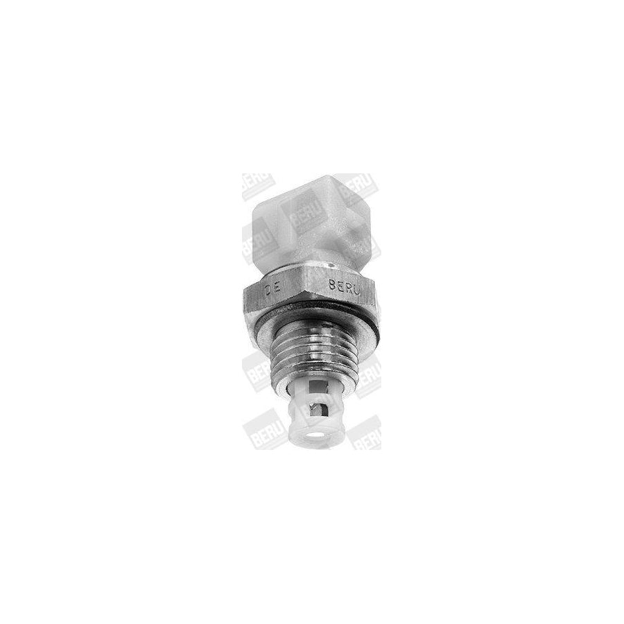 Beru St032 Sender Unit, Intake Air Temperature