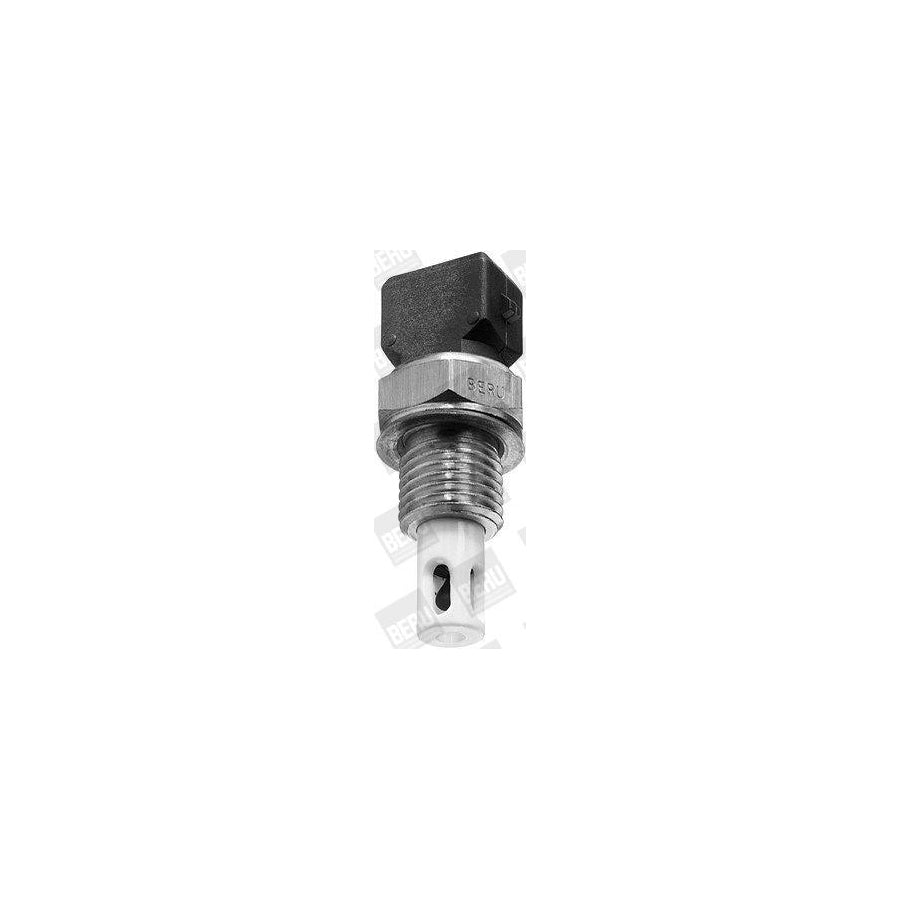 Beru St035 Sender Unit, Intake Air Temperature