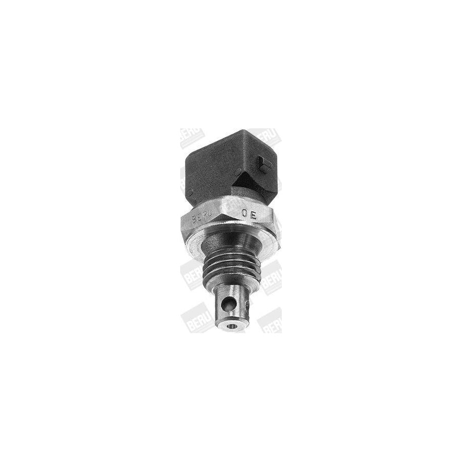 Beru St036 Sender Unit, Intake Air Temperature