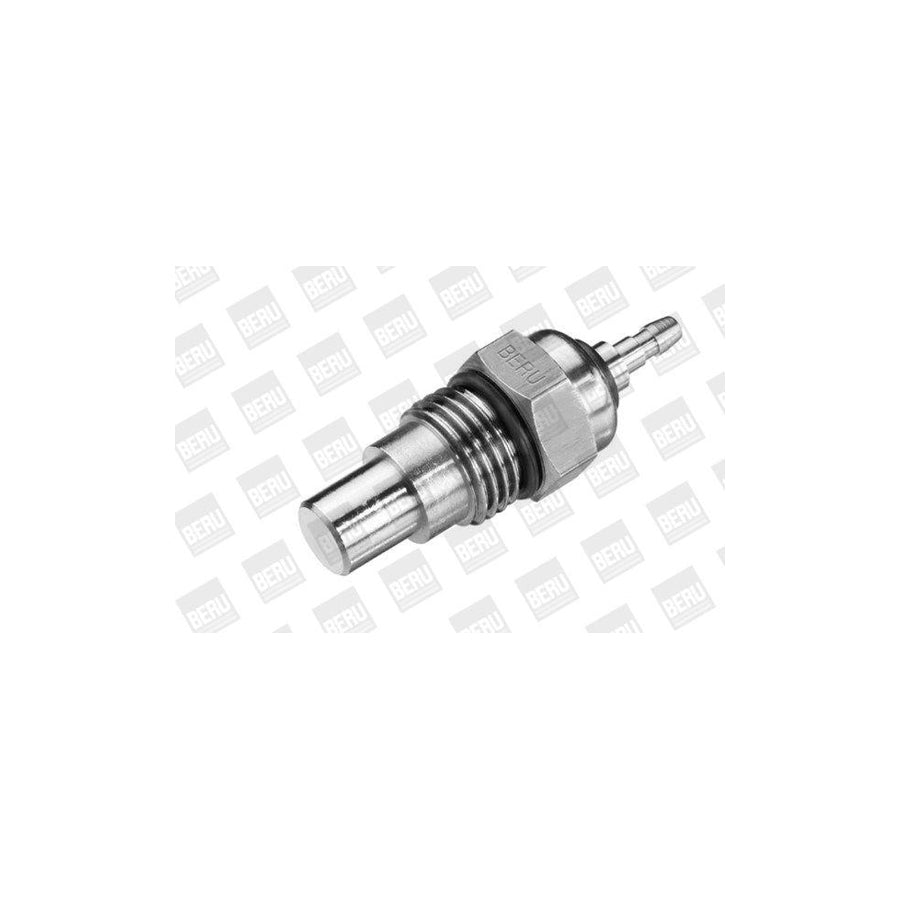 Beru St039 Sensor, Coolant Temperature