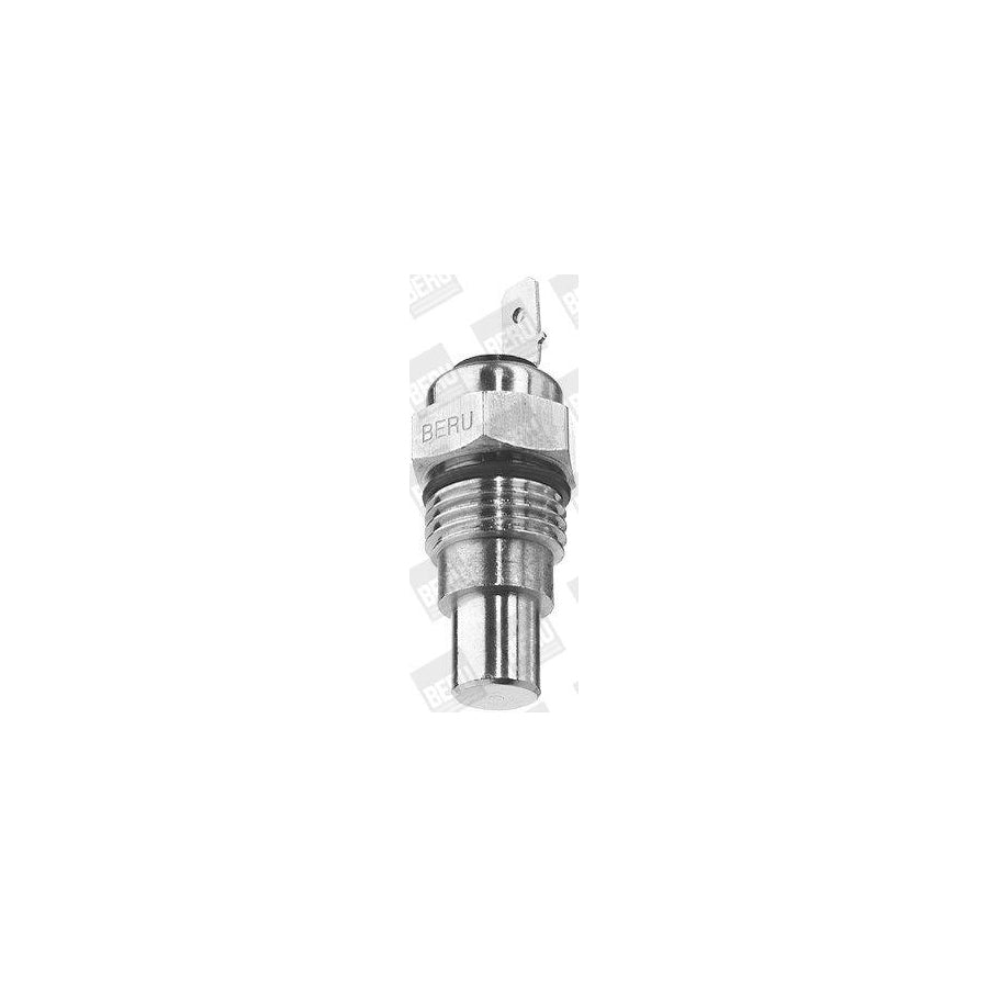 Beru St042 Sensor, Coolant Temperature