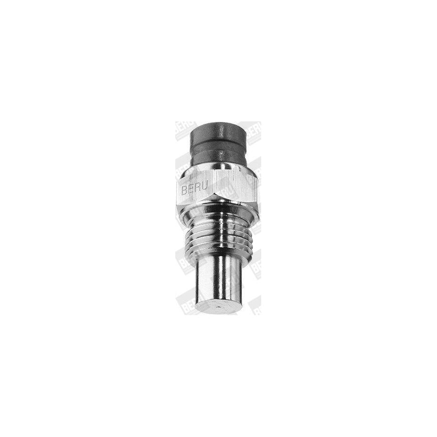 Beru St045 Sensor, Coolant Temperature