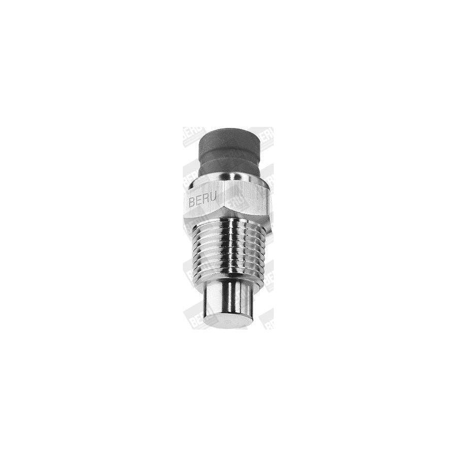 Beru St046 Sensor, Coolant Temperature
