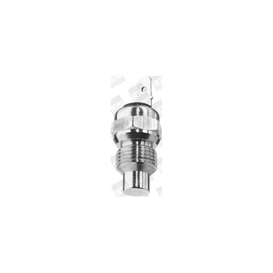 Beru St049 Sensor, Coolant Temperature