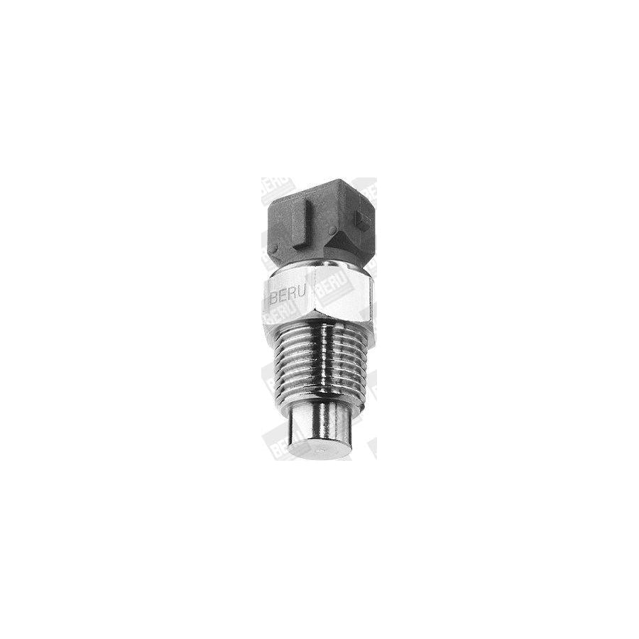 Beru St058 Sensor, Coolant Temperature