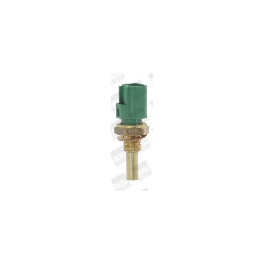 Beru St068 Sensor, Coolant Temperature
