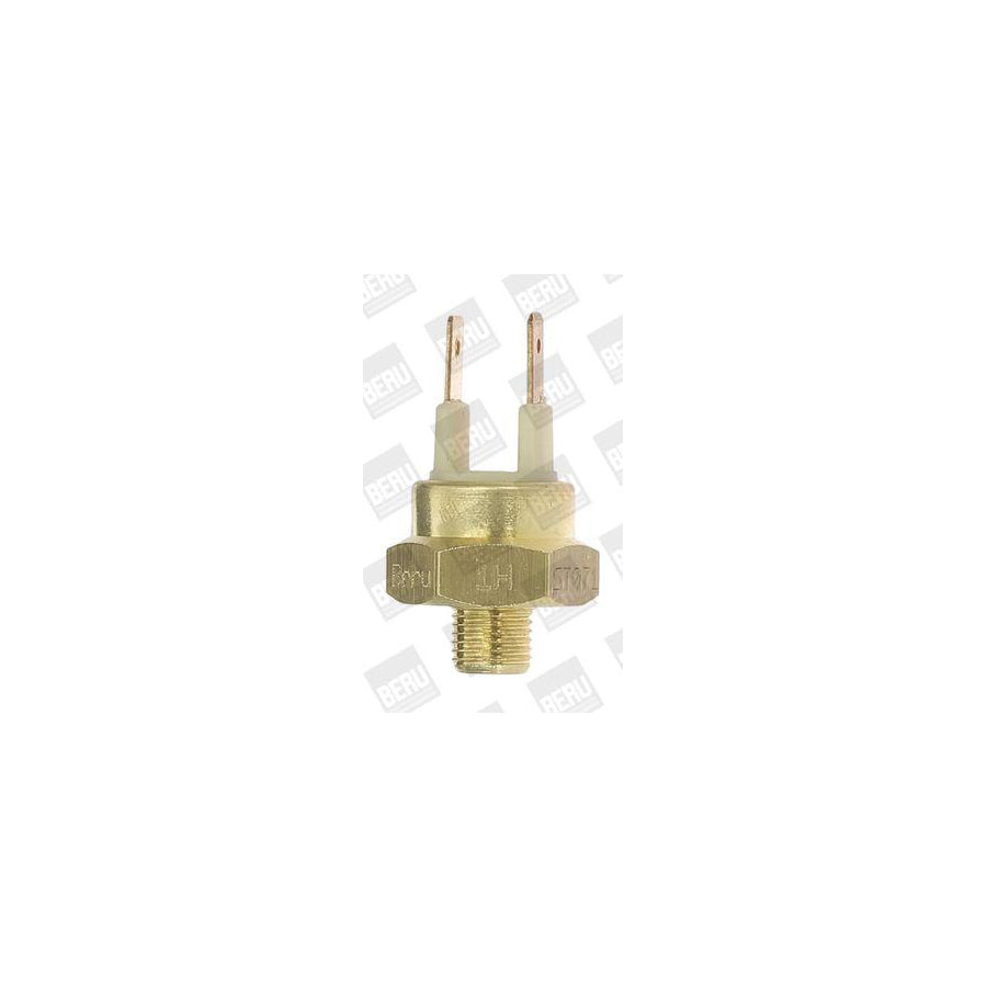 Beru St071 Temperature Switch, Radiator Fan