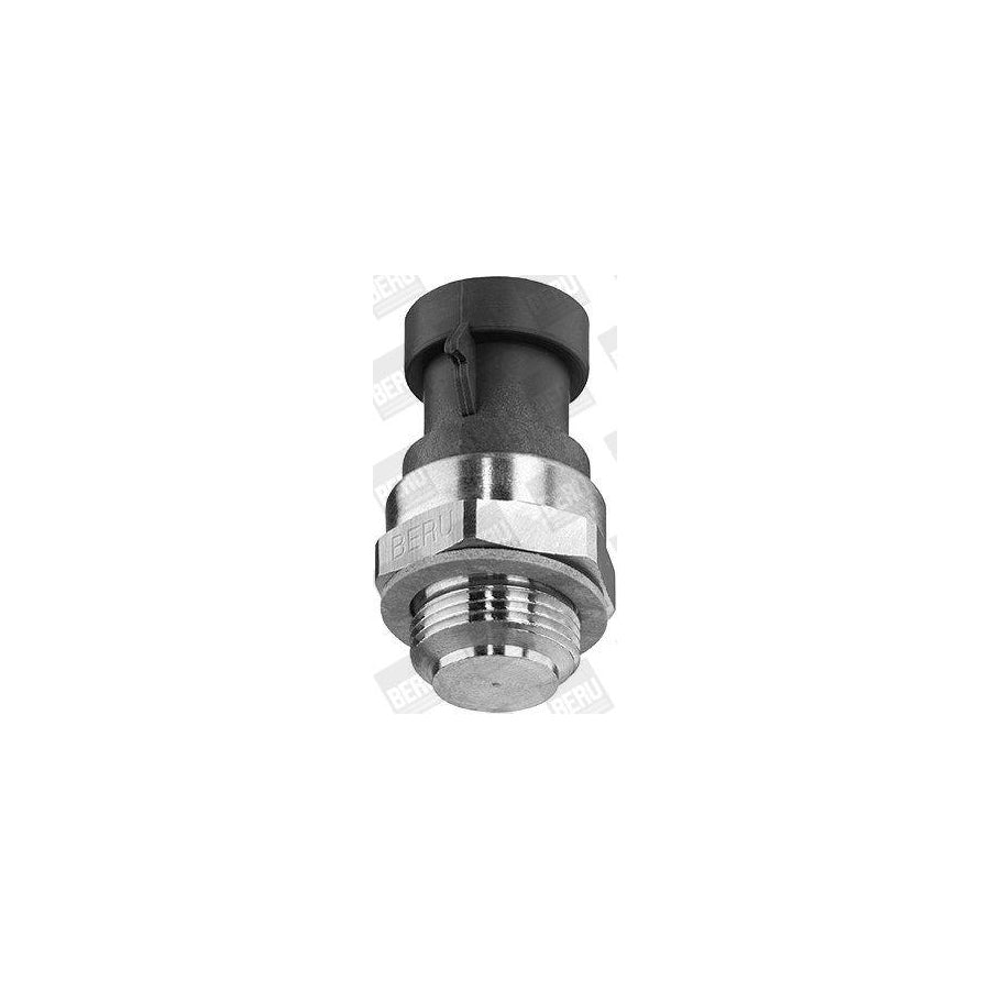 Beru St072 Temperature Switch, Radiator Fan