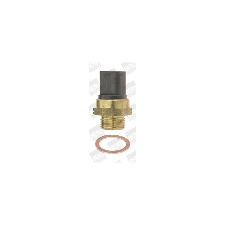 Beru St073 Temperature Switch, Radiator Fan