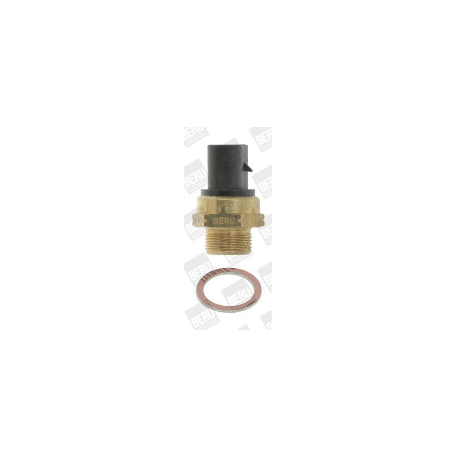 Beru St075 Temperature Switch, Radiator Fan