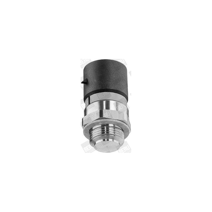 Beru St080 Temperature Switch, Radiator Fan