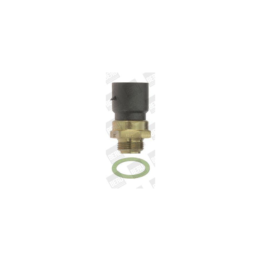 Beru St084 Temperature Switch, Radiator Fan
