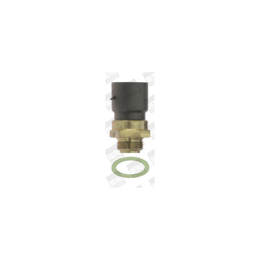 Beru St084 Temperature Switch, Radiator Fan