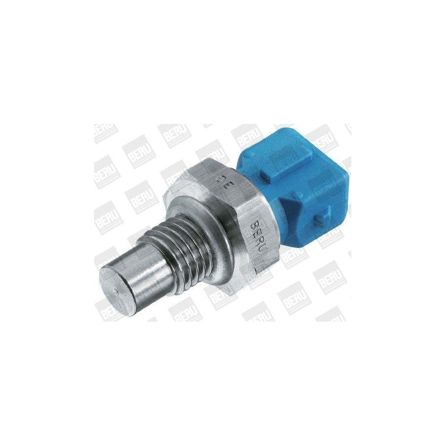 Beru St088 Sensor, Coolant Temperature