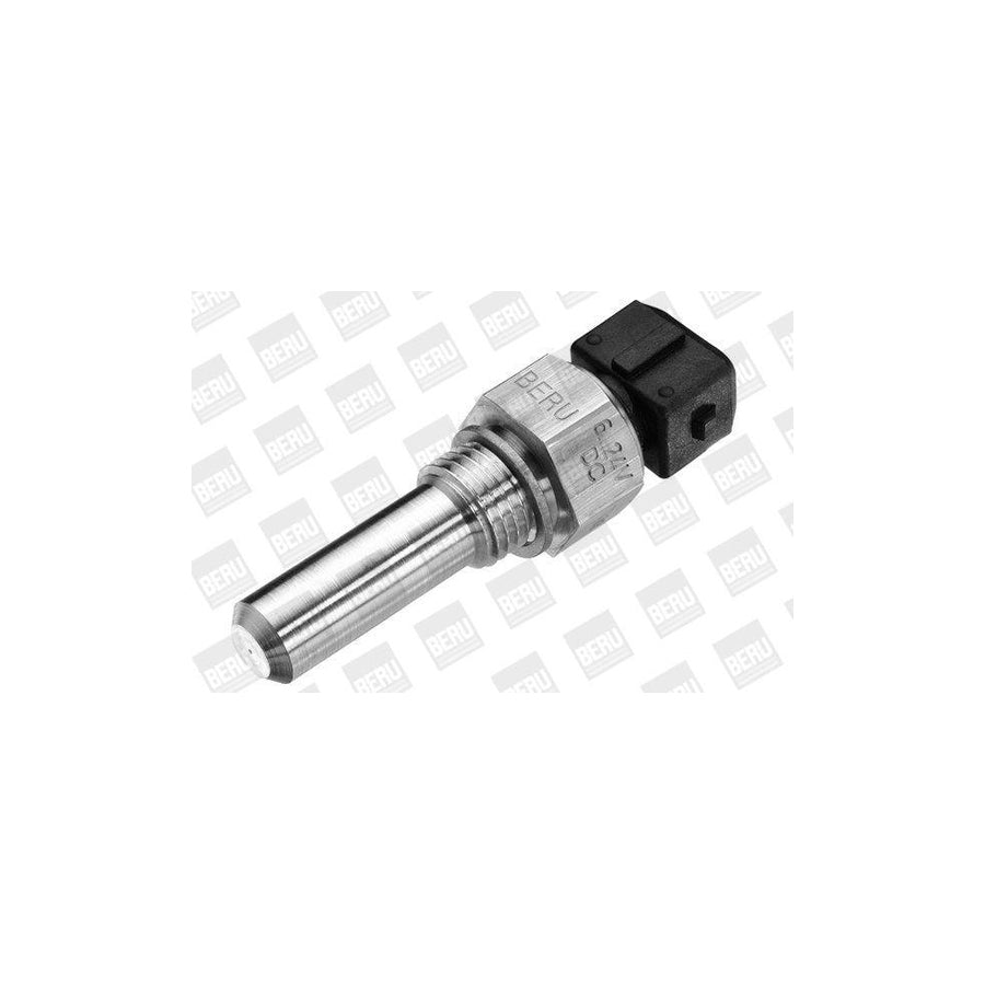 Beru St090 Sensor, Coolant Temperature