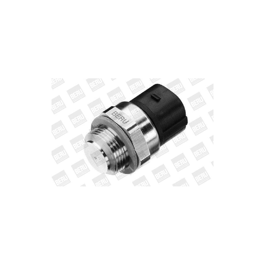 Beru St104 Temperature Switch, Radiator Fan