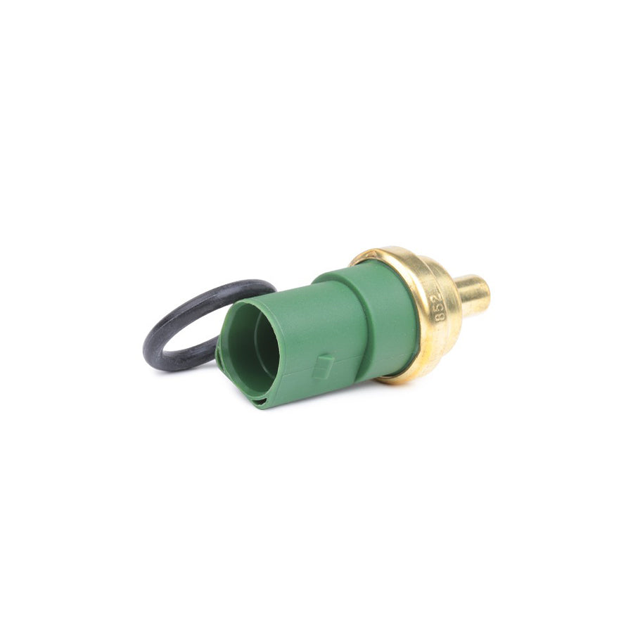 Beru St119 Sensor, Coolant Temperature