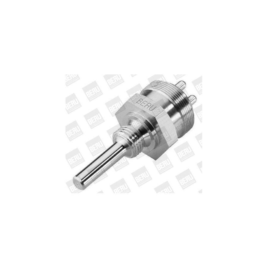 Beru St124 Oil Temperature Sensor