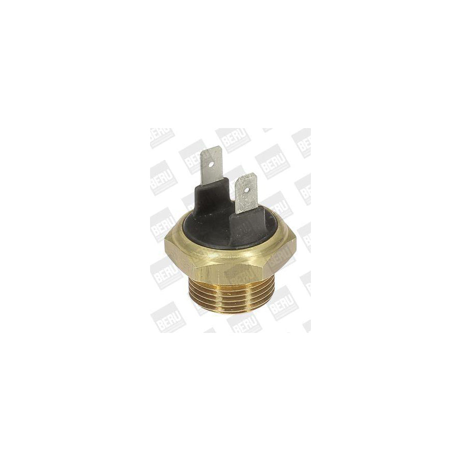 Beru St127 Temperature Switch, Radiator Fan