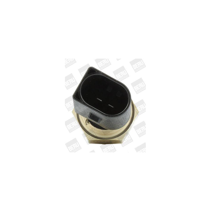 Beru St129 Sensor, Coolant Temperature