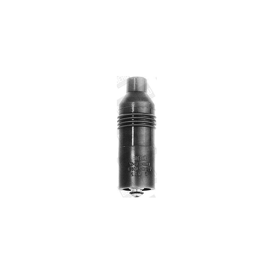 Beru Ves101 Plug, Distributor