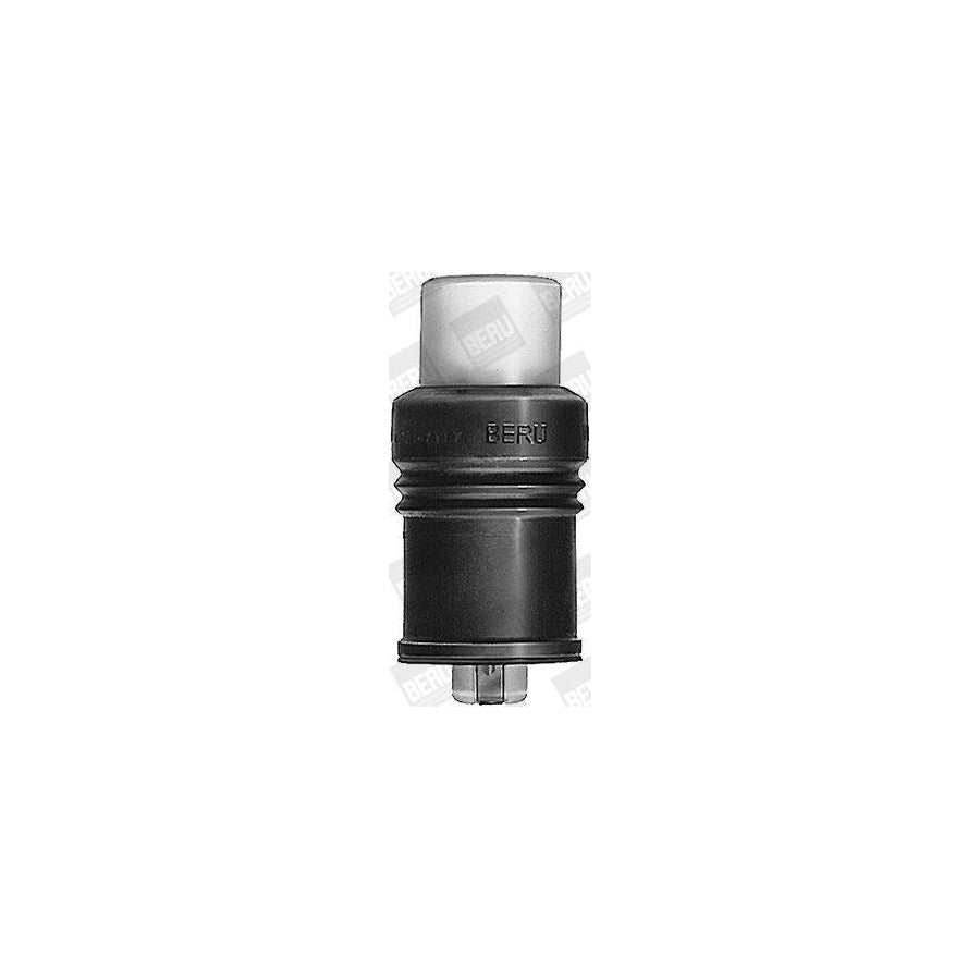 Beru Ves408 Plug, Distributor