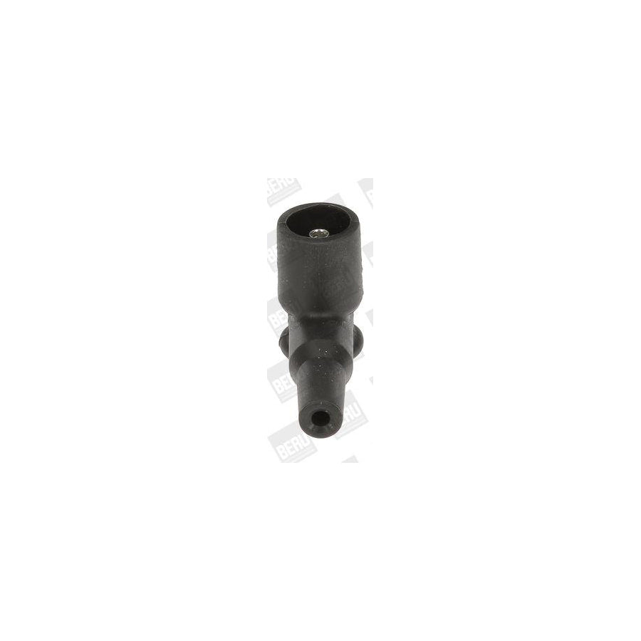 Beru Veso120 Plug, Distributor