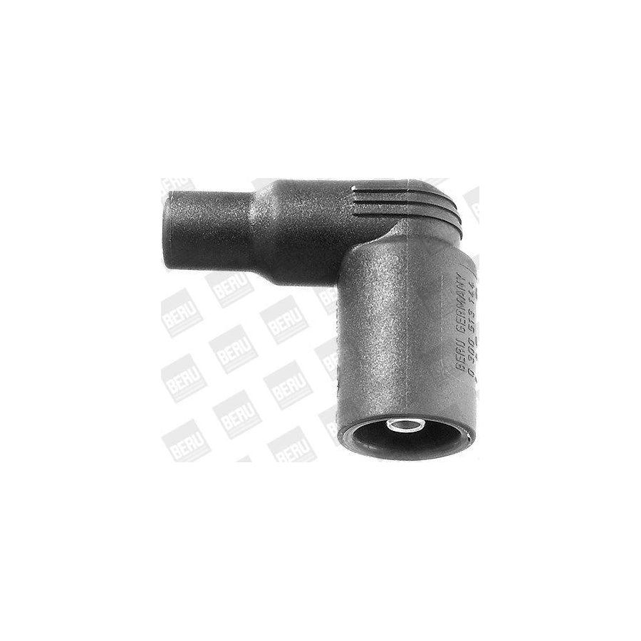 Beru Veso134 Plug, Coil