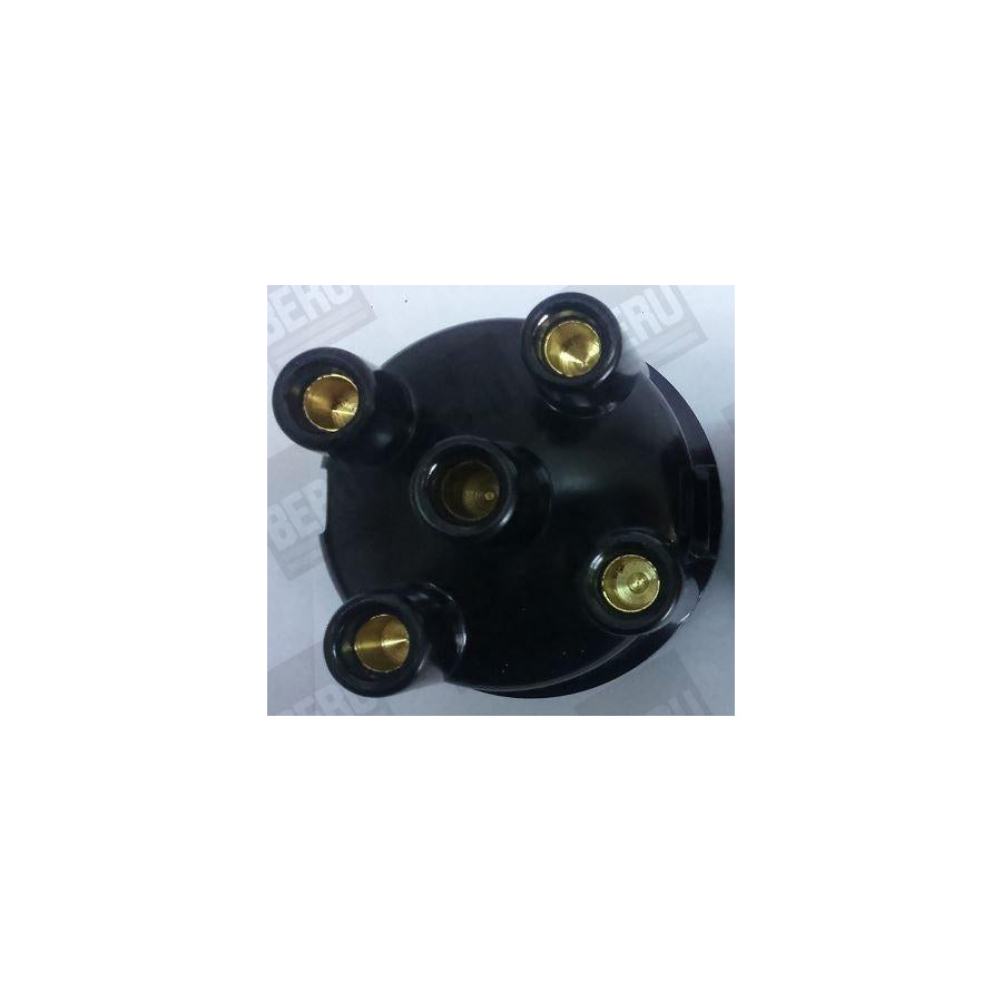 Beru Vk1011 Distributor Cap