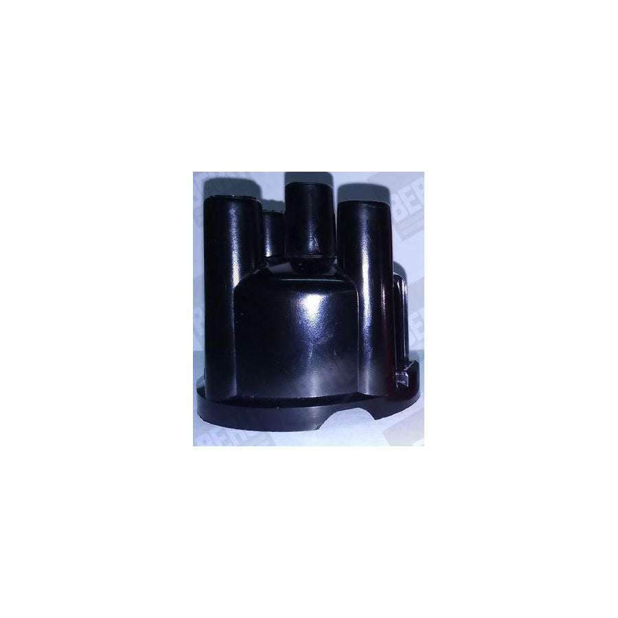 Beru Vk1051 Distributor Cap