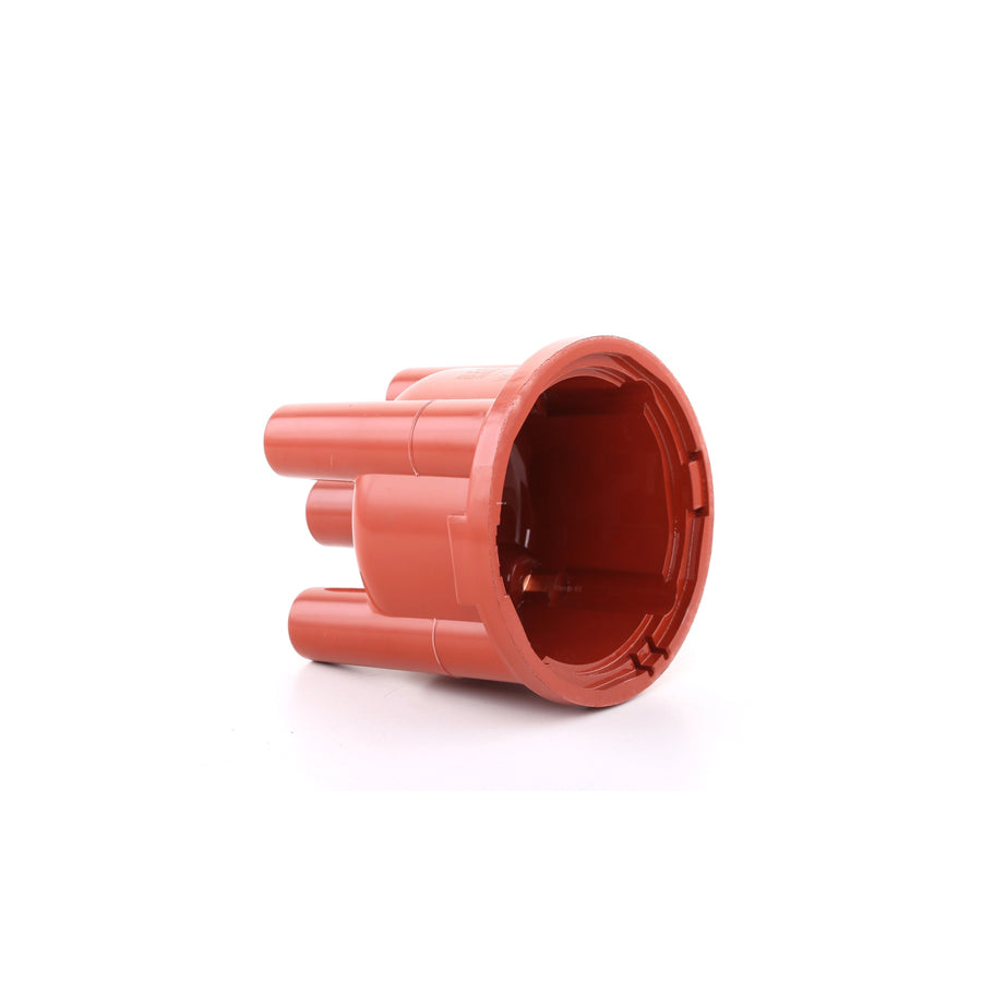 Beru Vk106 Distributor Cap